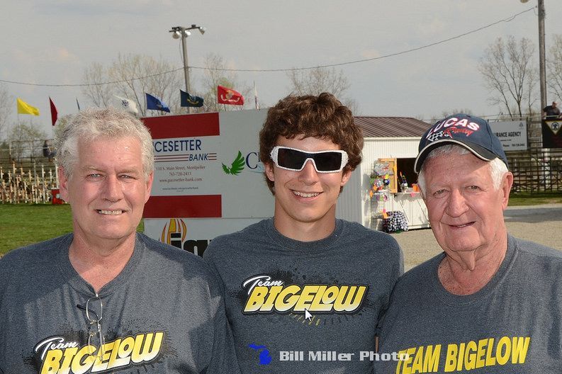 bigelows