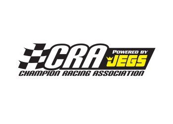 CRA Logo