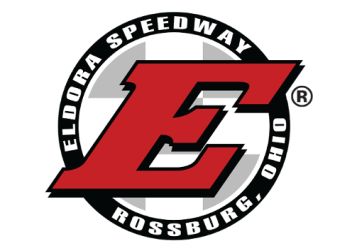 Eldora Speedway Logo Eldora Speedway Logo