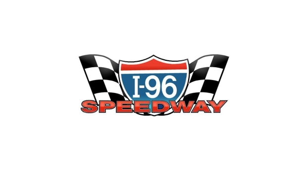 I-96 Speedway Top Story