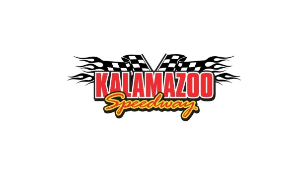 Kalamazoo Speedway Top Story