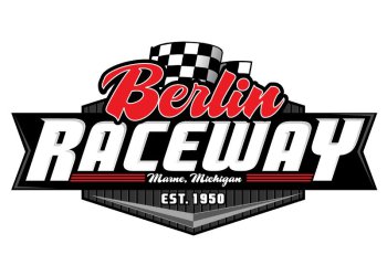 Berlin Raceway Logo