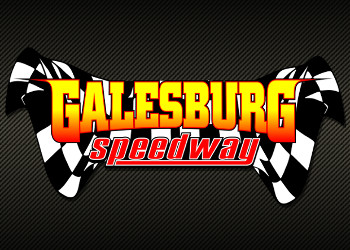 Galesburg Speedway Top Story