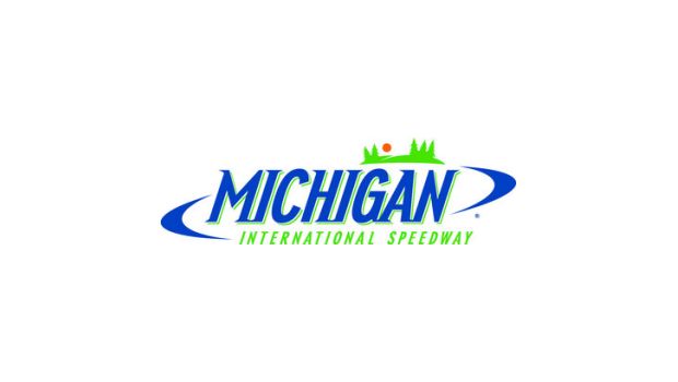 MIS Michigan International Speedway Top Story