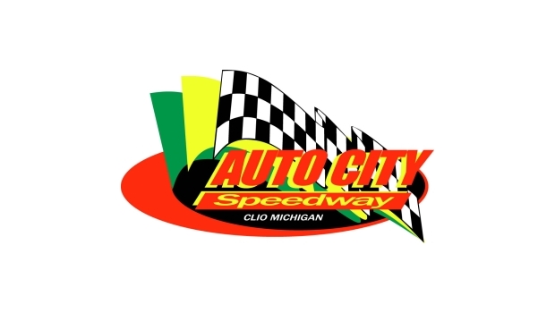 Auto City Speedway Top Story
