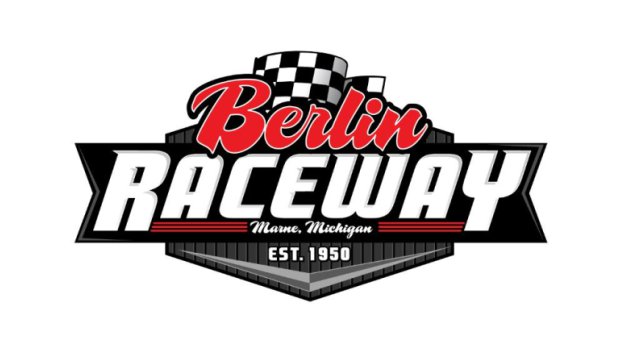 Berlin Raceway Top Story