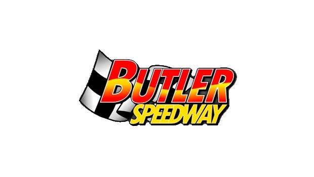 Butler Speedway Top Story