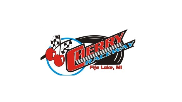 Cherry Raceway Top Story