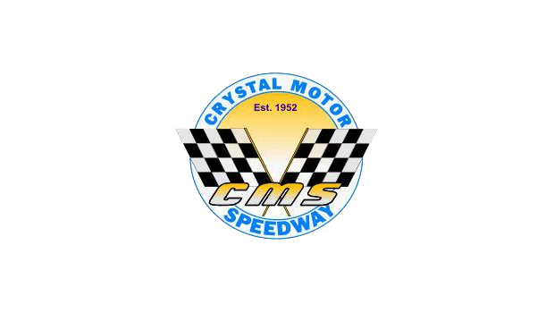 Crystal Motor Speedway Top Story