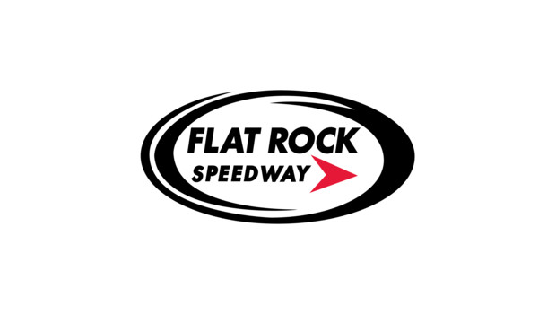 Flat Rock Speedway Top Story