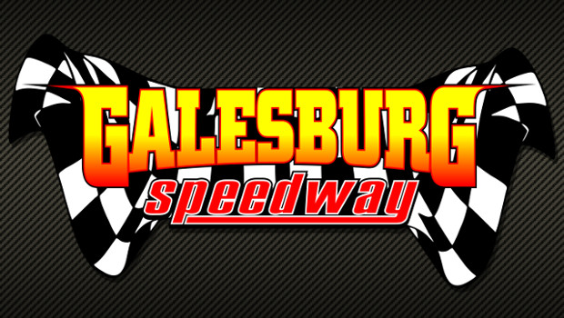 Galesburg Speedway Top Story