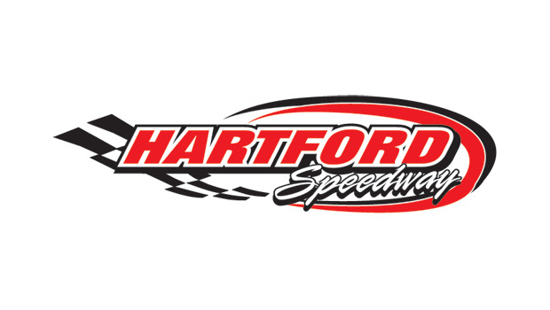 Hartford Speedway Top Story