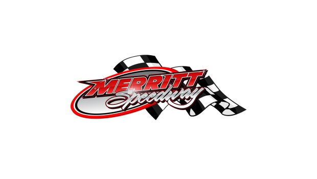 Merritt Speedway Top Story