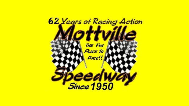 Top Story Mottville Speedway