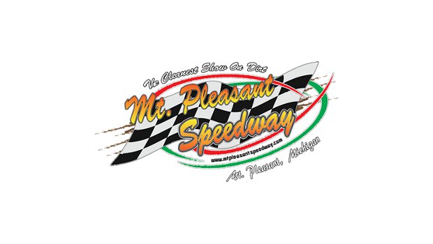 Mt. PLeasant Speedway Top Story