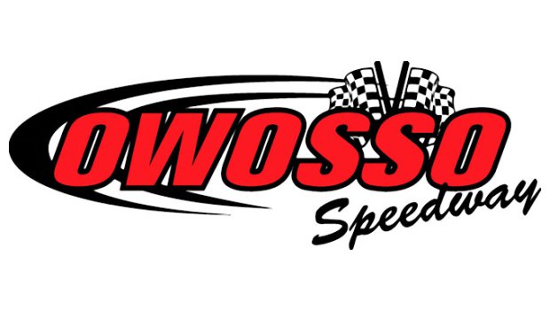 Owosso Speedway Top Story