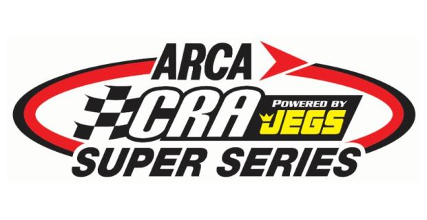 ARCA CRA Logo